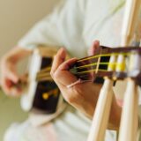三味線 向いてる人はどんな人？上達の秘訣も紹介