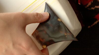 【三味線の値段】初心者向け徹底ガイド｜後悔しない選び方と始め方